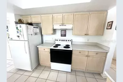 19717 Gulf Boulevard #V6, Indian Rocks Beach, FL 33785 - Photo 11