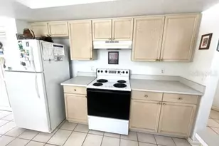 19717 Gulf Blvd, Indian Rocks Beach, FL 33785 - Photo 11