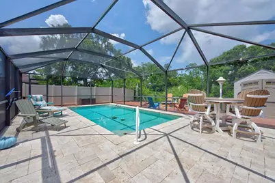 1803 Needles Lane W, Largo, FL 33771 - Photo 39