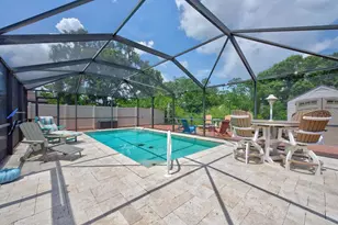 1803 Needles Ln W, Largo, FL 33771 - Photo 39