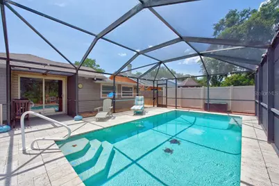 1803 Needles Lane W, Largo, FL 33771 - Photo 3