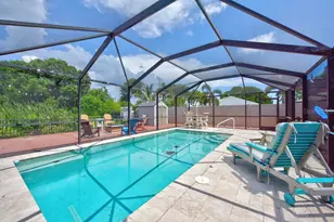 1803 Needles Ln W, Largo, FL 33771 - Photo 43