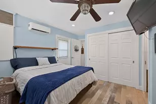 1803 Needles Ln W, Largo, FL 33771 - Photo 29