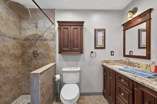 1803 Needles Ln W, Largo, FL 33771 - Photo 25
