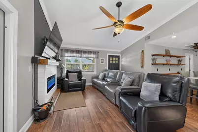 1803 Needles Lane W, Largo, FL 33771 - Photo 9