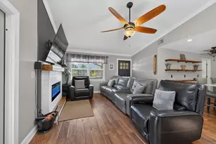 1803 Needles Ln W, Largo, FL 33771 - Photo 9