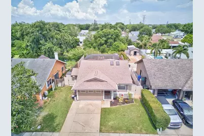 1803 Needles Lane W, Largo, FL 33771 - Photo 53
