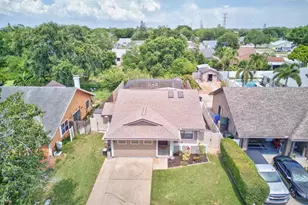 1803 Needles Ln W, Largo, FL 33771 - Photo 53