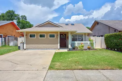 1803 Needles Lane W, Largo, FL 33771 - Photo 51