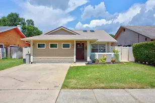 1803 Needles Ln W, Largo, FL 33771 - Photo 51