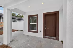 3420 N 10th St, Tampa, FL 33605 - Photo 3