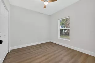 3420 N 10th St, Tampa, FL 33605 - Photo 13