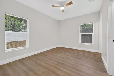 3420 N 10th Street, Tampa, FL 33605 - Photo 15