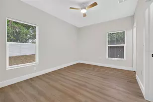 3420 N 10th St, Tampa, FL 33605 - Photo 15