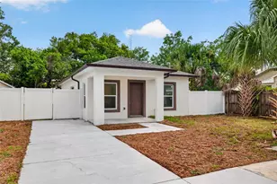3420 N 10th St, Tampa, FL 33605 - Photo 1