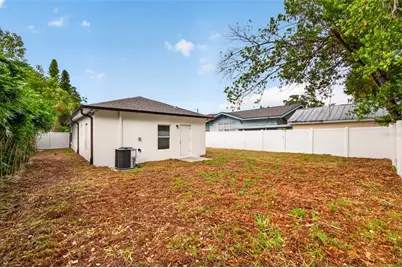 3420 N 10th Street, Tampa, FL 33605 - Photo 19