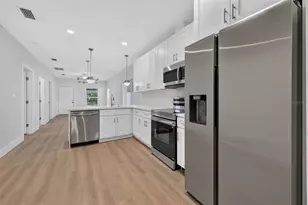 3420 N 10th St, Tampa, FL 33605 - Photo 9