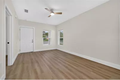 3420 N 10th Street, Tampa, FL 33605 - Photo 11