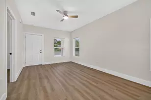 3420 N 10th St, Tampa, FL 33605 - Photo 11