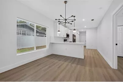 3420 N 10th Street, Tampa, FL 33605 - Photo 5