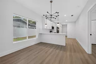 3420 N 10th St, Tampa, FL 33605 - Photo 5