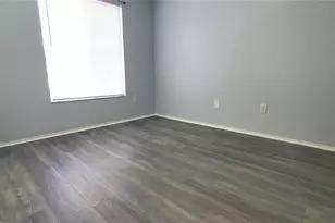 1661 Fluorshire Dr, Brandon, FL 33511 - Photo 27