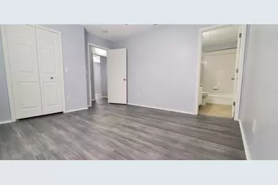 1661 Fluorshire Drive, Brandon, FL 33511 - Photo 21
