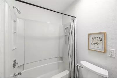 455 Alt 19 S #216, Palm Harbor, FL 34683 - Photo 19