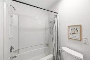 455 Alt 19 S, Palm Harbor, FL 34683 - Photo 19