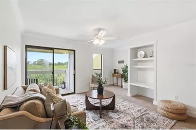 455 Alt 19 S #216, Palm Harbor, FL 34683 - Photo 3
