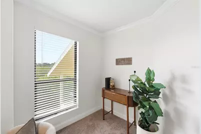 455 Alt 19 S #216, Palm Harbor, FL 34683 - Photo 5