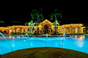 2705 Via Murano, Clearwater, FL 33764 - Photo 19