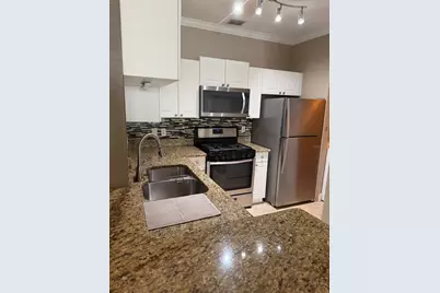 2705 Via Murano #121, Clearwater, FL 33764 - Photo 3