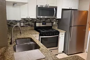 2705 Via Murano, Clearwater, FL 33764 - Photo 3