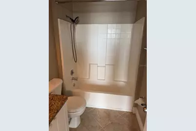 2705 Via Murano #121, Clearwater, FL 33764 - Photo 15