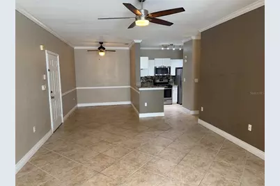 2705 Via Murano #121, Clearwater, FL 33764 - Photo 7