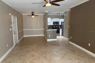 2705 Via Murano, Clearwater, FL 33764 - Photo 7