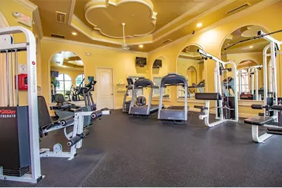 2705 Via Murano #121, Clearwater, FL 33764 - Photo 21