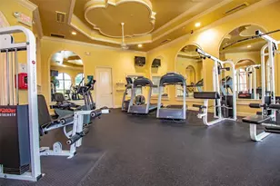 2705 Via Murano, Clearwater, FL 33764 - Photo 21