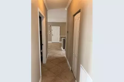 2705 Via Murano #121, Clearwater, FL 33764 - Photo 17