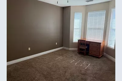 2705 Via Murano #121, Clearwater, FL 33764 - Photo 13