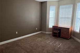 2705 Via Murano, Clearwater, FL 33764 - Photo 13
