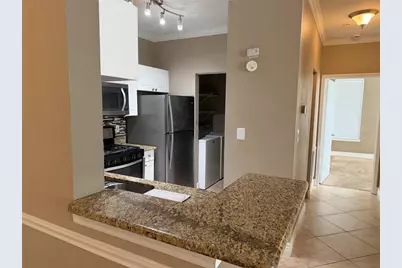 2705 Via Murano #121, Clearwater, FL 33764 - Photo 5
