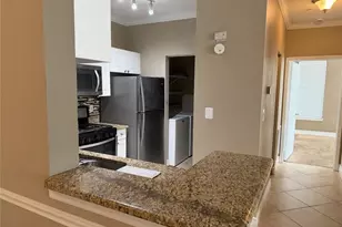 2705 Via Murano, Clearwater, FL 33764 - Photo 5