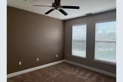 2705 Via Murano #121, Clearwater, FL 33764 - Photo 11