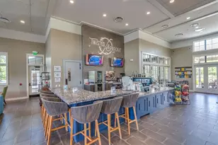 18002 Frame Bend, Land O Lakes, FL 34638 - Photo 49