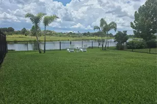 18002 Frame Bend, Land O Lakes, FL 34638 - Photo 37