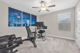 18002 Frame Bend, Land O Lakes, FL 34638 - Photo 21