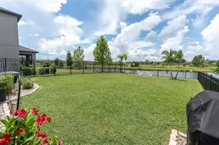 18002 Frame Bend, Land O Lakes, FL 34638 - Photo 33