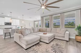 18002 Frame Bend, Land O Lakes, FL 34638 - Photo 5